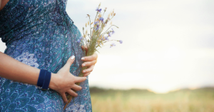 Natural Fertility Support at DC Aesthetics and Acupuncture